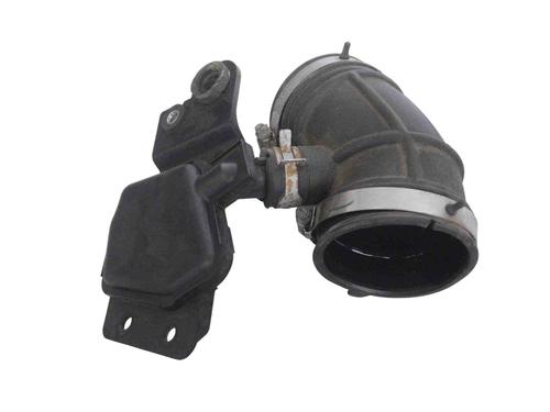 Used Pipe INFINITI FX 30d AWD (238 hp) 30284068