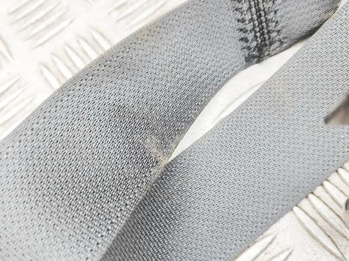 Front left seatbelt MAZDA MX-5 IV (ND__) 2.0 (ND6E, NDERC) | BP37996726I26  - Image 6