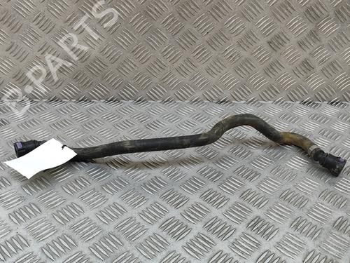 Pipe VOLVO XC90 II (256) T8 Hybrid AWD | BP28553428M125