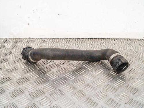 Used Pipe BMW 3 Convertible (E93) 320 d (177 hp) 14663638