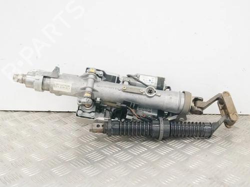 Used Other MERCEDES-BENZ S-CLASS (W220, V220) S 430, S 430 L (220.070, 220.170) (279 hp) 6739495