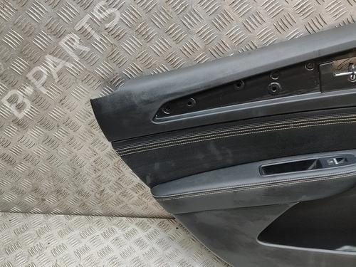 Rear left panel RENAULT ARKANA I (LCM_, LDN_) 1.6 E-TECH 145 (LDMU) | BP35726696C60 - Image 2