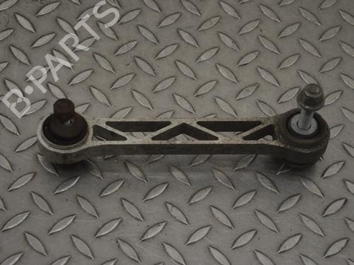 Right rear suspension arm TESLA MODEL S (5YJS) 75D AWD | BP30244050M15