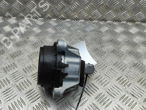 Engine mount BMW X6 (G06, F96) xDrive 40 i | BP36067745M89 - Image 2