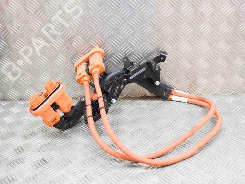 Wiring harness VW ID.3 (E11, E12) Pro | BP27756794E16