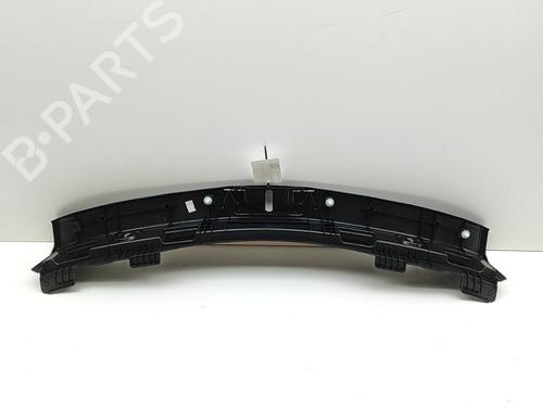 Tailgate trim TOYOTA COROLLA Estate (_E21_) 1.8 Hybrid (ZWE211) | BP29812606C151 