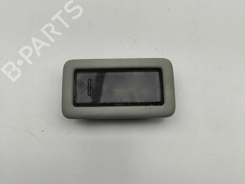 interior-roof-light-land-rover-discovery-sport-l550-2014-26710689 main image