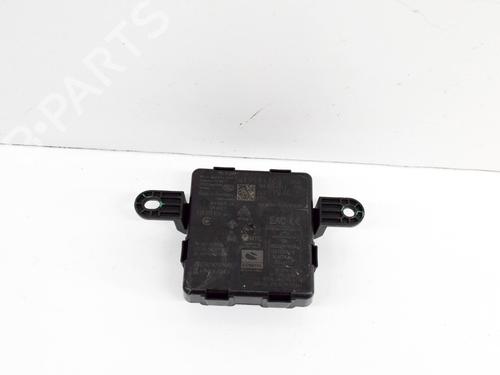 Elektronisk modul VW ID.3 (E11, E12) Pro (145 hp) 27762073