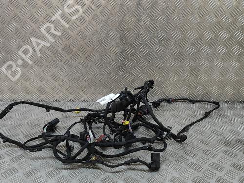 Used Electronic module VW TOUAREG (CR7, RC8) 3.0 TDI 4motion (286 hp) 26685340