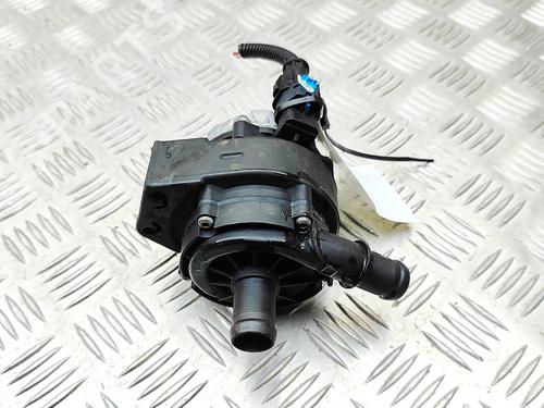 Auxiliary water pump RENAULT ZOE (BFM_) ZOE (BFMC, BFMD) | BP38500319M111  - Image 5