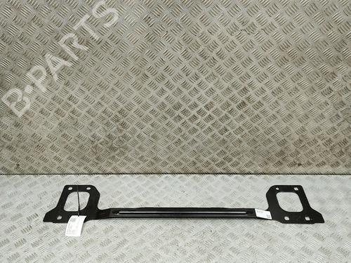 other-bmw-x5-g05-f95-2018-32500614 main image