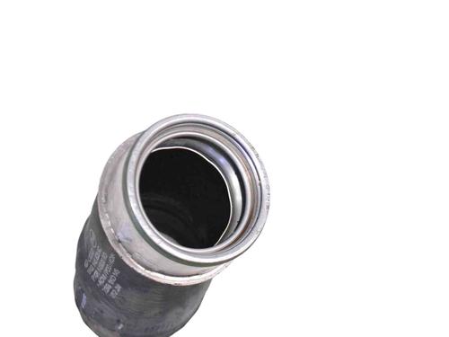 Pipe AUDI TT (8J3) 1.8 TFSI | BP30229971M125