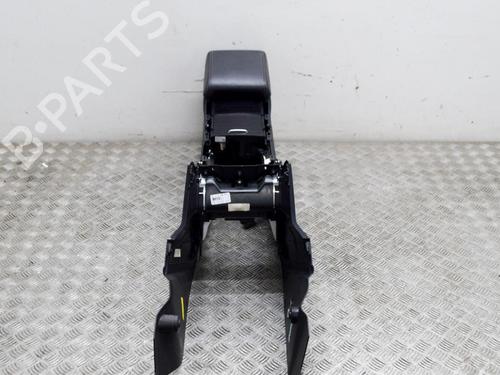 Seats set LAND ROVER RANGE ROVER EVOQUE (L538) 2.0 D 4x4 | BP29391149C78 