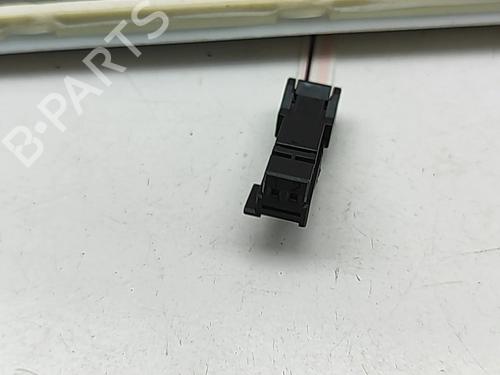 Step MERCEDES-BENZ E-CLASS (W213) AMG E 43 4-matic (213.064) | BP31926440C149 