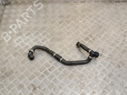 Pipe MERCEDES-BENZ E-CLASS (W213) E 220 d 4-matic (213.005) | BP14638505M125 