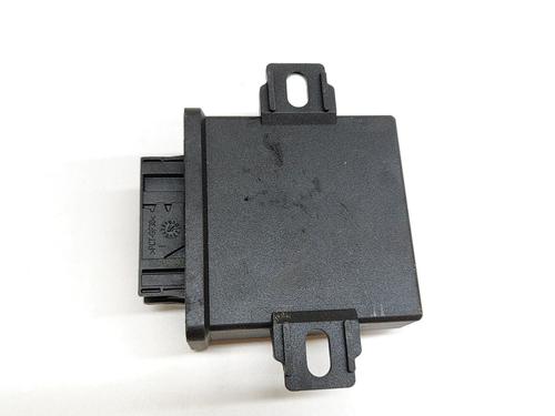 Electronic module VW GOLF VII (5G1, BQ1, BE1, BE2) e-Golf | BP19283969M83