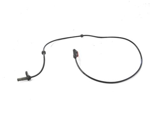 Elektronisk sensor MERCEDES-BENZ E-CLASS Convertible (A207) E 200 CGI (207.448) (184 hp) 30210956