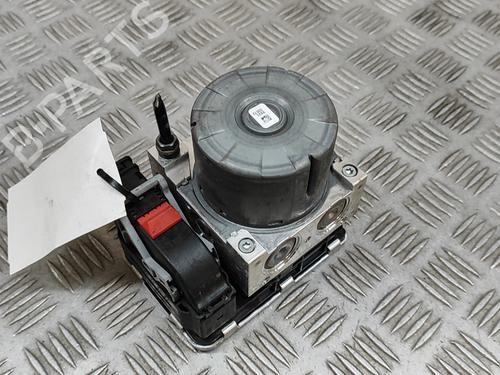 ABS pump AUDI A3 Sportback (8VA, 8VF) RS3 quattro | BP26590130M43