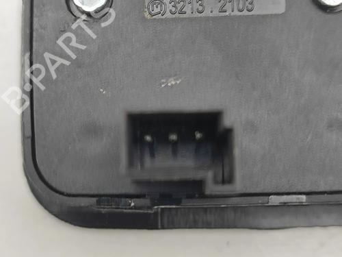Switch MERCEDES-BENZ EQB (X243) EQB 350 4-matic (243.612) | BP32459516I30  - Image 7