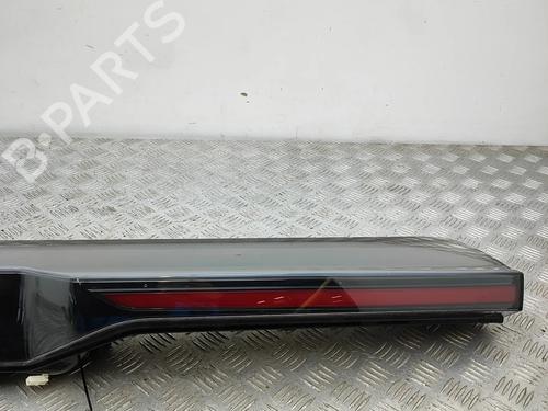 Rear center light MG MG 4 (EH32) EV | BP39380717I39 - Image 3
