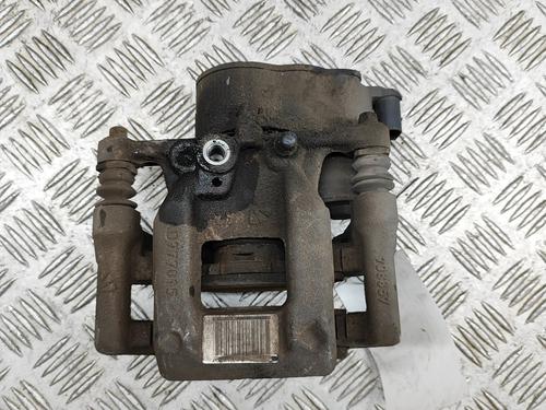 left-rear-brake-caliper-citroen-c5-aircross-a_-2018-28549450 main image