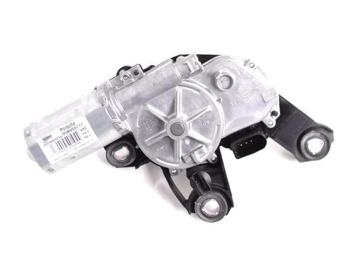 rear-wiper-motor-porsche-macan-95b-2014-33351310 main image