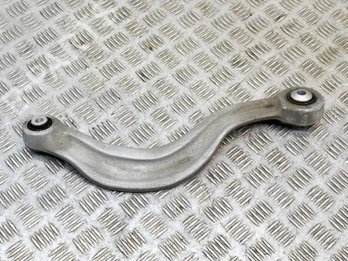 andre-audi-q8-4mn-4mt-50-tdi-mild-hybrid-quattro-4m0505387p-4m0505371-2018-16270706 main image