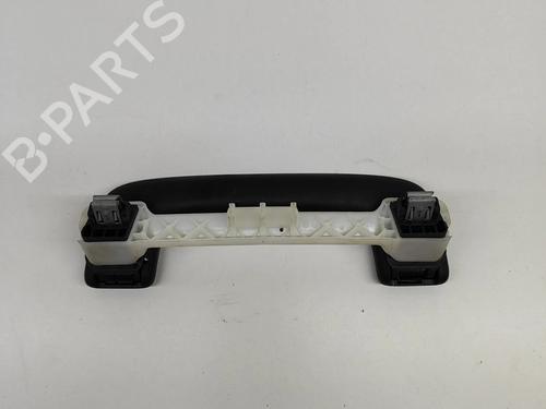 Pega tejadilho VW ID.3 (E11, E12) Pro | BP28430646I35 