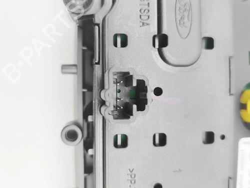 Electronic module FORD TRANSIT V363 Van (FCD, FDD) 2.0 EcoBlue | BP39719750M83 - Image 7