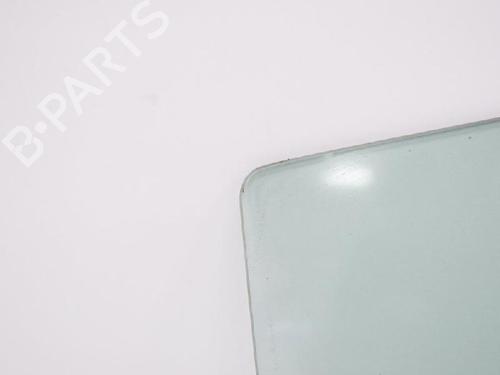 Rear left door window OPEL ASTRA K (B16) 1.6 Turbo (68) | BP6746060C20 