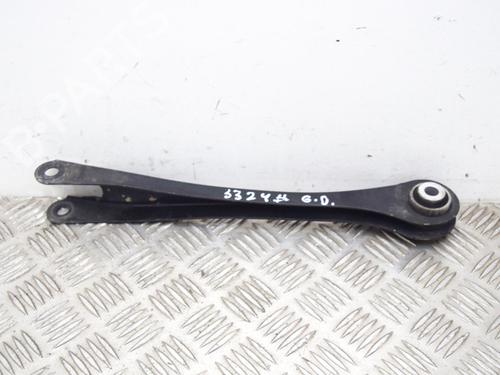 Used Right rear suspension arm BMW 2 Coupe (F22, F87) 218 i (136 hp) 14631210