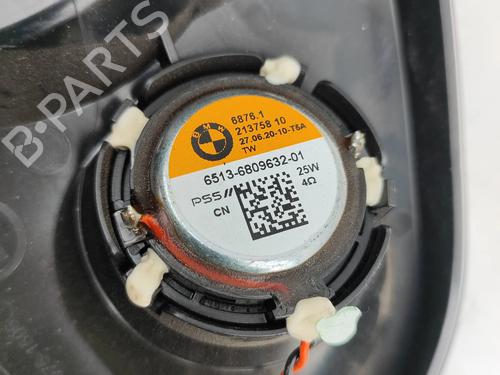Speaker BMW X7 (G07) xDrive M 50 d | BP36066591E2 - Image 4