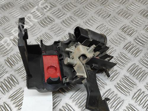 Electronic module AUDI A5 Sportback (F5A, F5F) 2.0 TFSI quattro | BP23247986M83  - Image 6