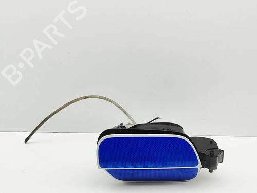 fuel-flap-vw-touareg-cr7-rc8-2017-33393584 main image