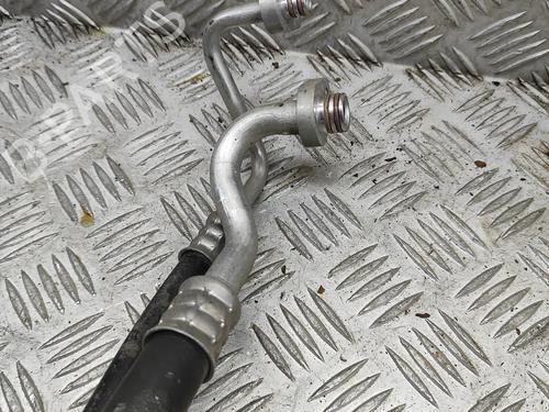 AC pipe PEUGEOT PARTNER Box Body/MPV (K9) 1.5 BlueHDi 100 | BP28559066M126 - Image 5