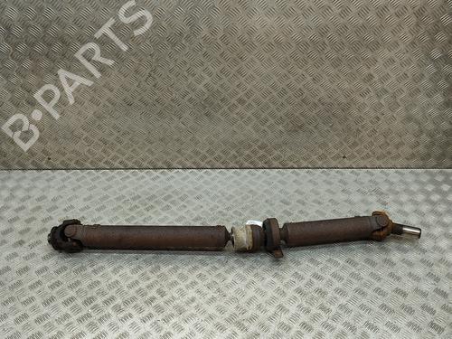 Driveshaft CHEVROLET CAMARO 3.4 V6 | BP29830321M37