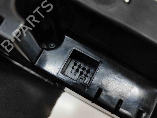 Electronic module MERCEDES-BENZ GLE (V167) GLE 450 4-matic (167.159) | BP29460125M83 