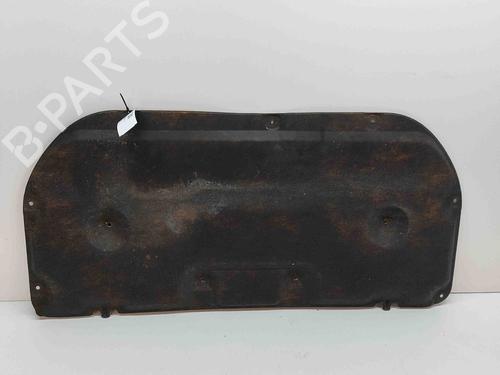 Used Upper protection TOYOTA LAND CRUISER PRADO (_J15_) 2.8 D-4D (GDJ150_, GDJ155_, GDJ150, GDJ151) (177 hp) 17374957