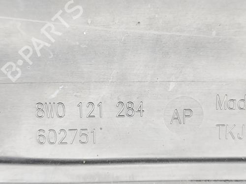 Pipe AUDI A4 B9 Avant (8W5, 8WD) 2.0 TDI | BP39381500M125 - Image 6