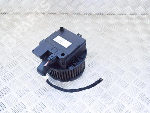 Heater blower motor AUDI A4 B9 (8W2, 8WC) 2.0 TFSI | BP6757120M62 