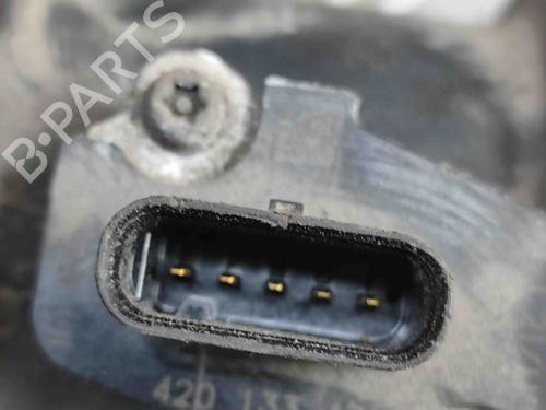 Mass air flow sensor AUDI Q7 (4LB) 3.0 TDI quattro | BP27375442M95 