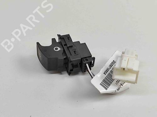 Pulsantiera posteriore destra VW PASSAT B8 Variant (3G5, CB5) 2.0 TDI | BP26441765I28 