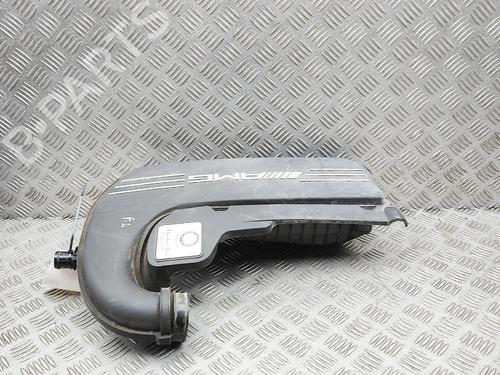 Used Upper protection Upper protection 38201460 38201460