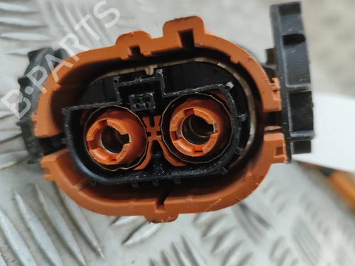 Wiring harness JAGUAR I-PACE (X590) EV400 AWD | BP28275764E16  - Image 5