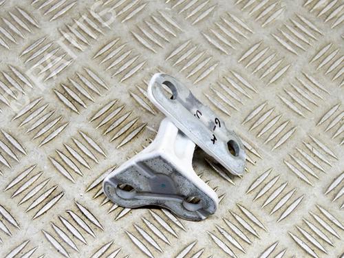 Hinge/Door check strap JAGUAR I-PACE (X590) EV400 AWD | BP27760053C146 - Image 7