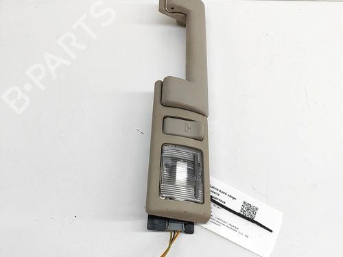 Interior roof handle CHRYSLER PACIFICA 3.5 AWD | BP25787417I35