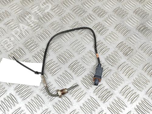 Electronic sensor SKODA OCTAVIA IV Combi (NX5, PV5) 1.5 TSi | BP28553263M84 - Image 3