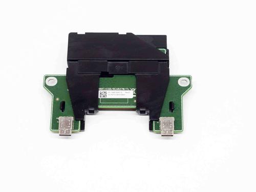 Used Electronic module TESLA MODEL 3 (5YJ3) EV AWD (351 hp) 27756810