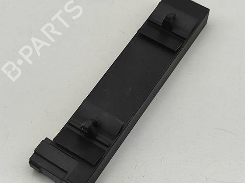 Elektronische module FORD PUMA (J2K, CF7) 1.0 EcoBoost mHEV | BP28676460M83