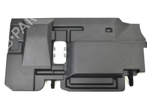 other-infiniti-fx-2008-33343648 main image